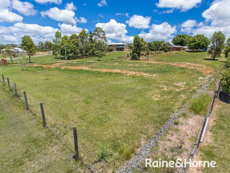 Burpengary QLD 4505