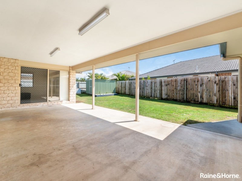 7 McAndrew Street, Caboolture QLD 4510