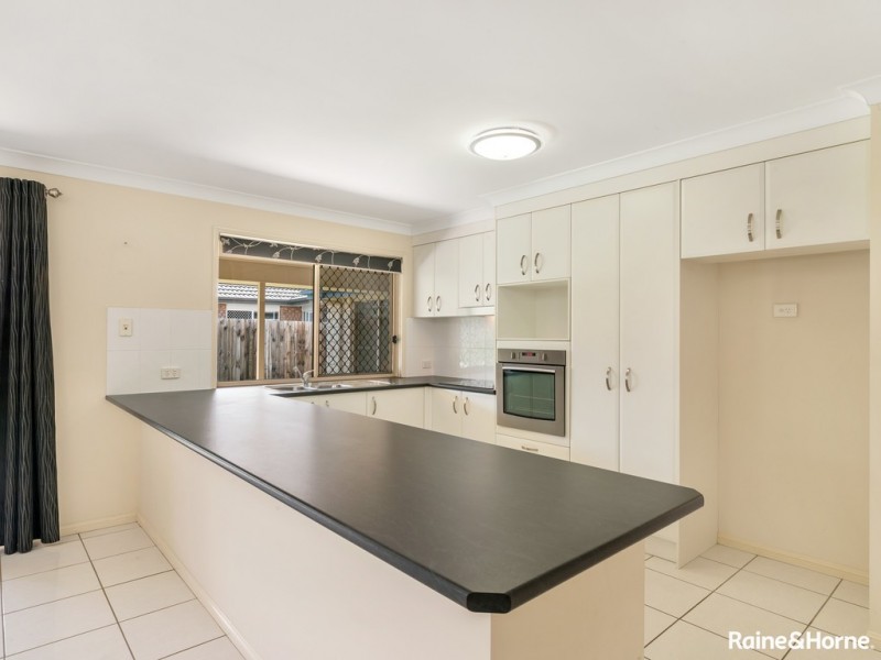 7 McAndrew Street, Caboolture QLD 4510