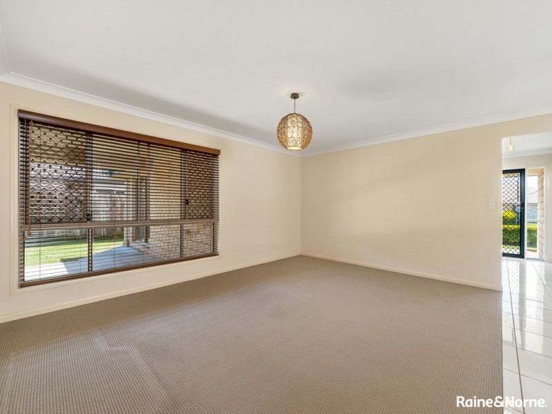 7 McAndrew Street, Caboolture QLD 4510