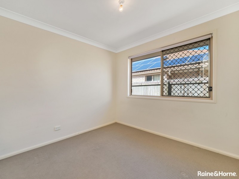 7 McAndrew Street, Caboolture QLD 4510