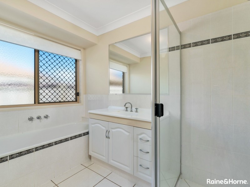 7 McAndrew Street, Caboolture QLD 4510