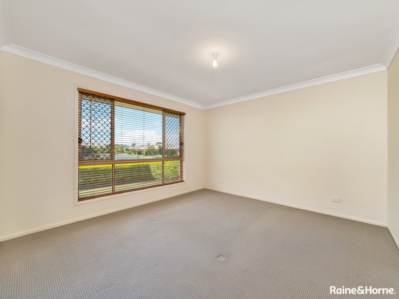 7 McAndrew Street, Caboolture QLD 4510