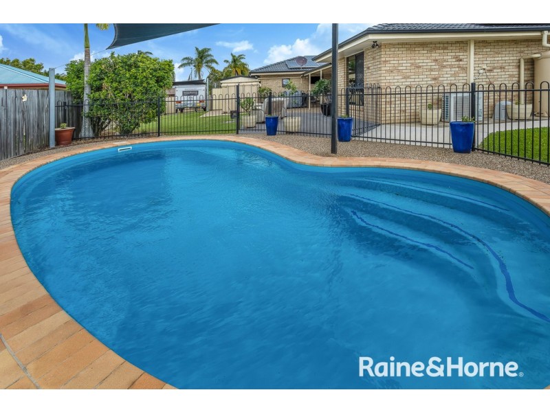 7 Ravel Street, Burpengary QLD 4505