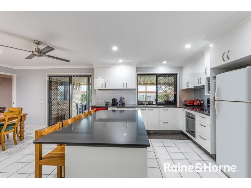 7 Ravel Street, Burpengary QLD 4505