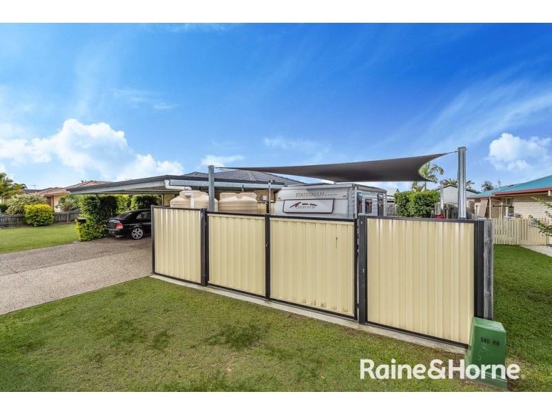 7 Ravel Street, Burpengary QLD 4505