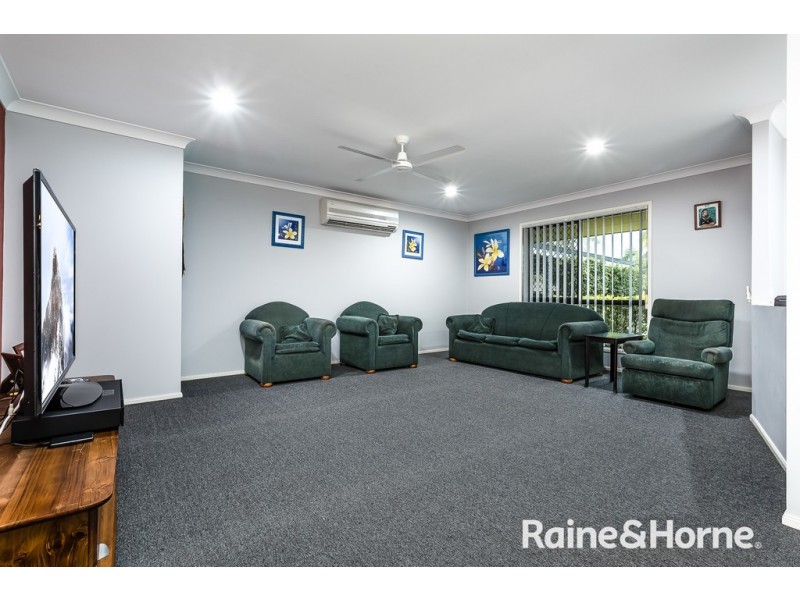 7 Ravel Street, Burpengary QLD 4505