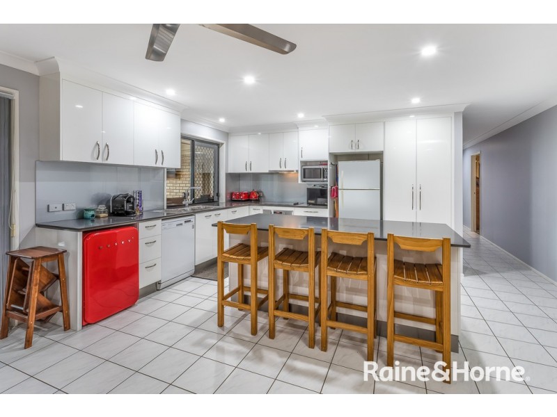 7 Ravel Street, Burpengary QLD 4505