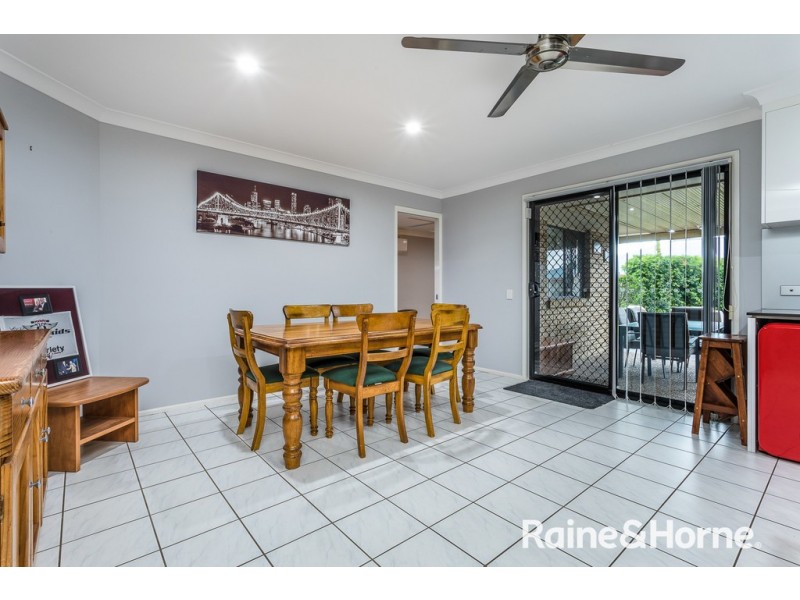 7 Ravel Street, Burpengary QLD 4505