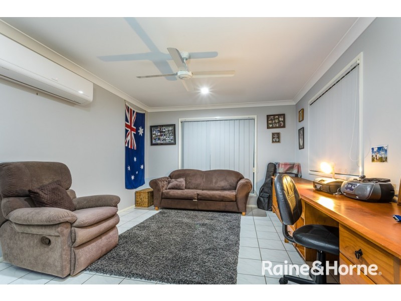 7 Ravel Street, Burpengary QLD 4505