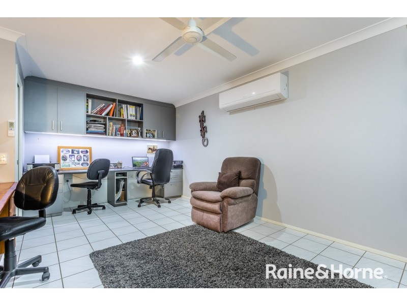 7 Ravel Street, Burpengary QLD 4505