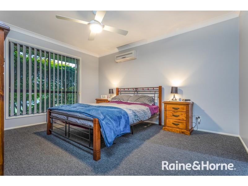 7 Ravel Street, Burpengary QLD 4505