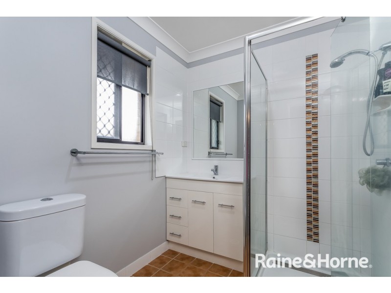 7 Ravel Street, Burpengary QLD 4505