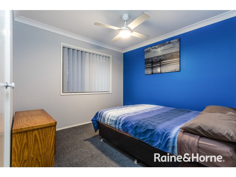 7 Ravel Street, Burpengary QLD 4505