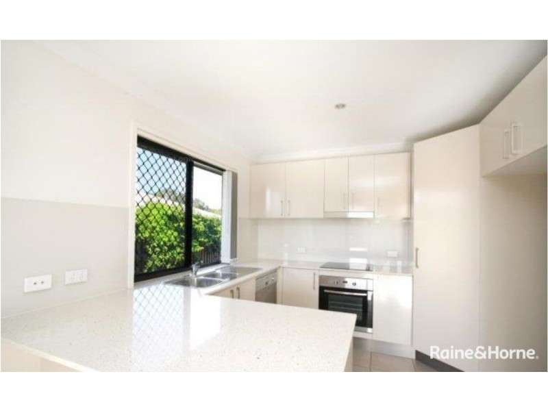 4 SUNSCAPE STREET, Mango Hill QLD 4509