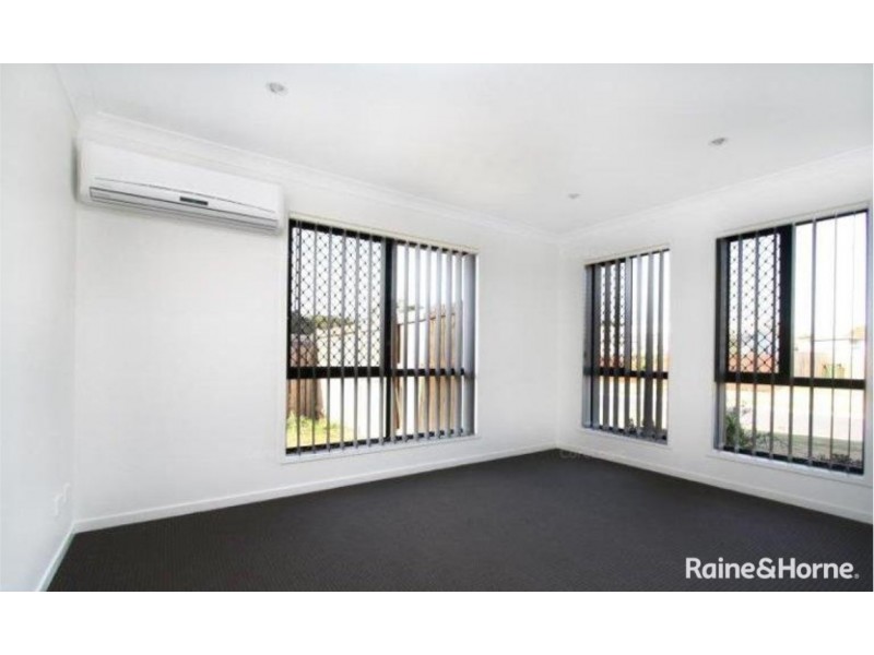 4 SUNSCAPE STREET, Mango Hill QLD 4509