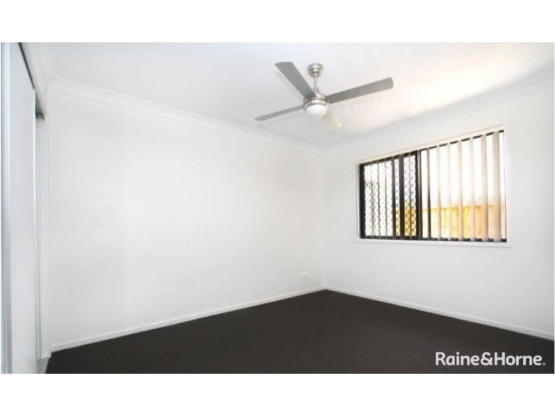 4 SUNSCAPE STREET, Mango Hill QLD 4509