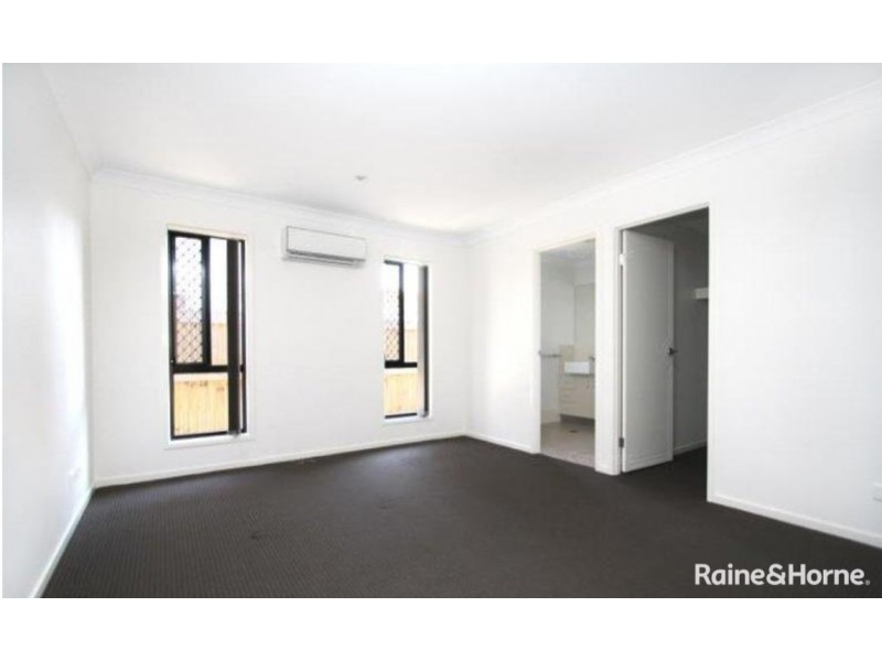 4 SUNSCAPE STREET, Mango Hill QLD 4509