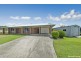 31 Laver Street, Morayfield QLD 4506