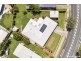 31 Laver Street, Morayfield QLD 4506