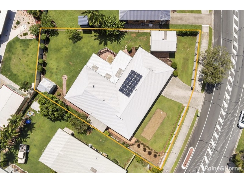 31 Laver Street, Morayfield QLD 4506