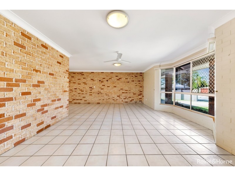 31 Laver Street, Morayfield QLD 4506