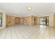31 Laver Street, Morayfield QLD 4506