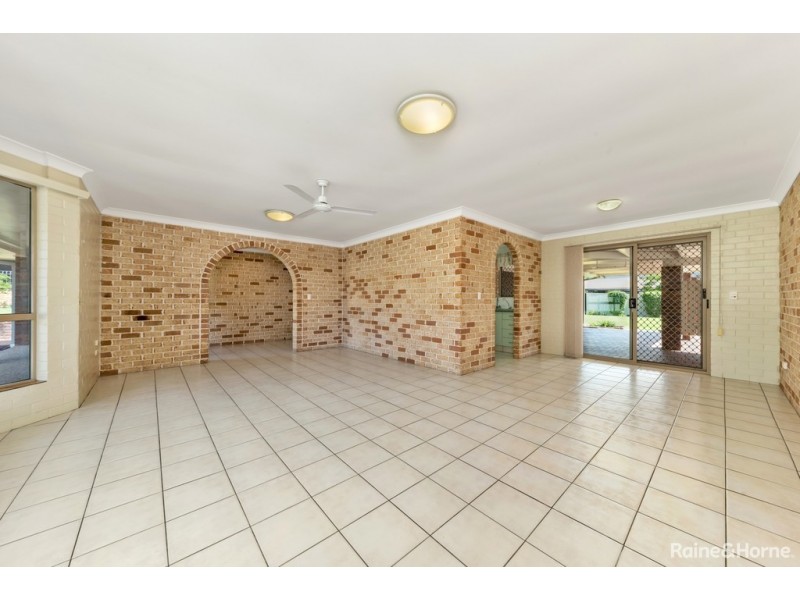 31 Laver Street, Morayfield QLD 4506