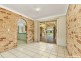 31 Laver Street, Morayfield QLD 4506