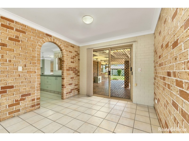31 Laver Street, Morayfield QLD 4506