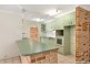 31 Laver Street, Morayfield QLD 4506