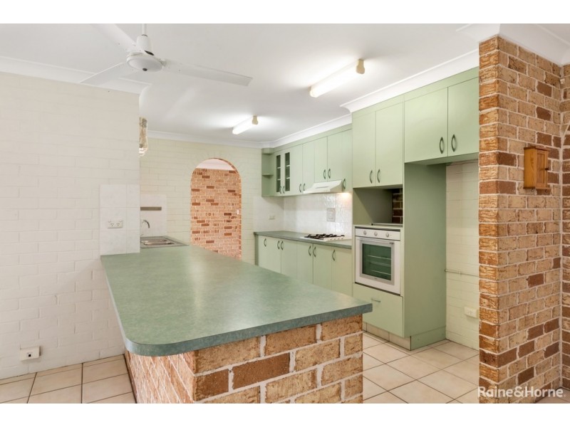 31 Laver Street, Morayfield QLD 4506
