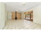 31 Laver Street, Morayfield QLD 4506