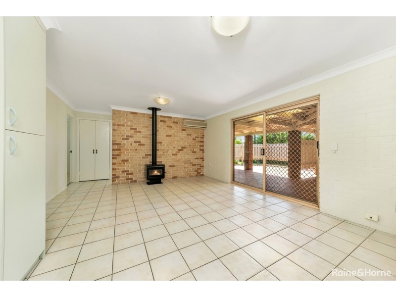 31 Laver Street, Morayfield QLD 4506