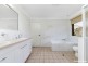 31 Laver Street, Morayfield QLD 4506