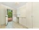 31 Laver Street, Morayfield QLD 4506