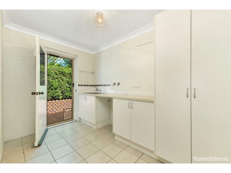 31 Laver Street, Morayfield QLD 4506