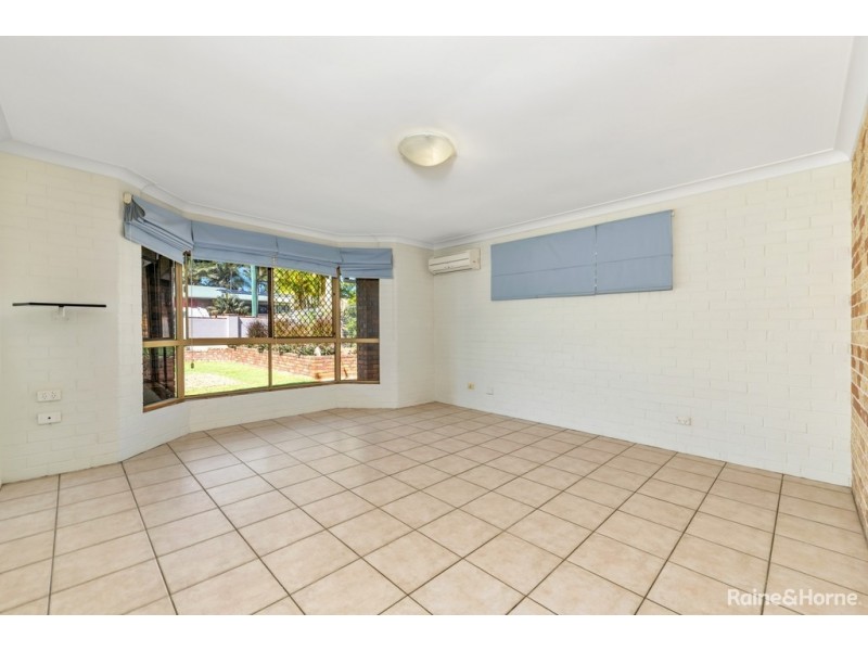 31 Laver Street, Morayfield QLD 4506