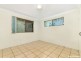 31 Laver Street, Morayfield QLD 4506