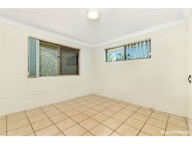 31 Laver Street, Morayfield QLD 4506