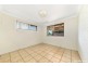 31 Laver Street, Morayfield QLD 4506