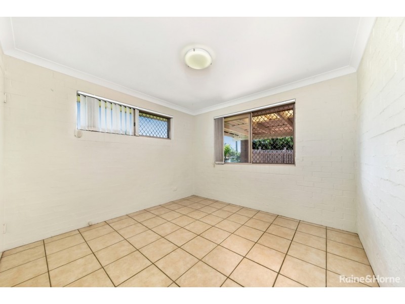 31 Laver Street, Morayfield QLD 4506