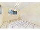 31 Laver Street, Morayfield QLD 4506