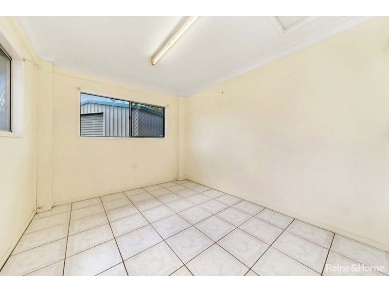 31 Laver Street, Morayfield QLD 4506