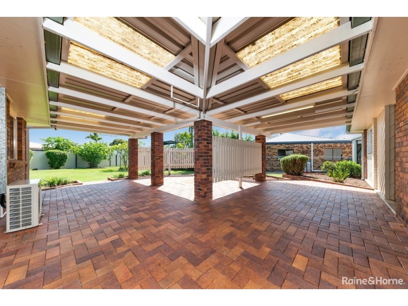 31 Laver Street, Morayfield QLD 4506