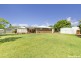 31 Laver Street, Morayfield QLD 4506
