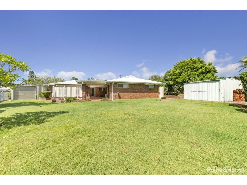 31 Laver Street, Morayfield QLD 4506