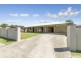 31 Laver Street, Morayfield QLD 4506