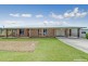 31 Laver Street, Morayfield QLD 4506