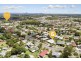 31 Laver Street, Morayfield QLD 4506